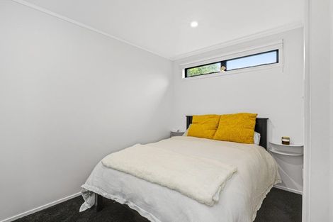 Photo of property in 2/9 Tainui Street, Torbay, Auckland, 0630