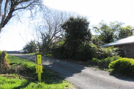 Photo of property in 4 Churchill Street, Karoro, Greymouth, 7805