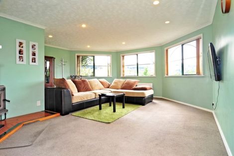 Photo of property in 32 Leithton Close, Glenleith, Dunedin, 9010