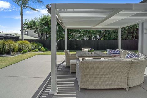 Photo of property in 41 Pompano Key, Papamoa Beach, Papamoa, 3118