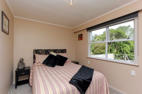 Photo of property in 46 Oranga Street, Marfell, New Plymouth, 4310