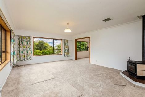 Photo of property in 232a Old Titirangi Road, Titirangi, Auckland, 0604