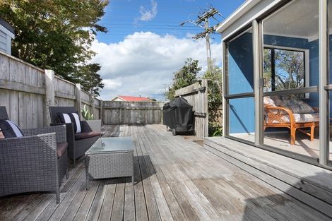 Photo of property in 118b West Street, Feilding, 4702