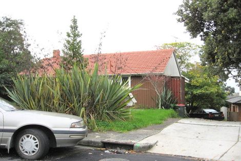 Photo of property in 5a Welsh Street, Wesley, Auckland, 1041