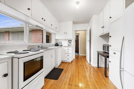 Photo of property in 20 Chervier Street, Leeston, 7632