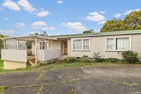Photo of property in 23 O'halloran Road, Howick, Auckland, 2014