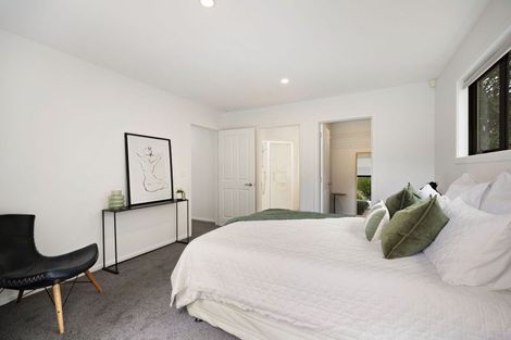 Photo of property in 1/9 Helms Court, Arrowtown, 9302