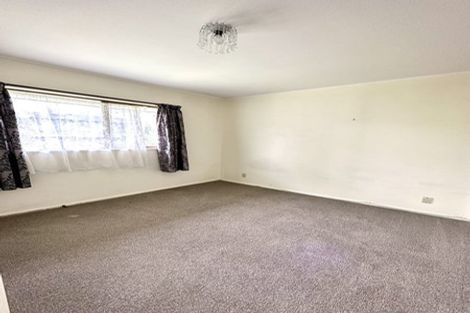 Photo of property in 182a Barrack Road, Mount Wellington, Auckland, 1060