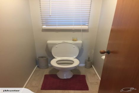 Photo of property in 49a Woodland Road, Johnsonville, Wellington, 6037