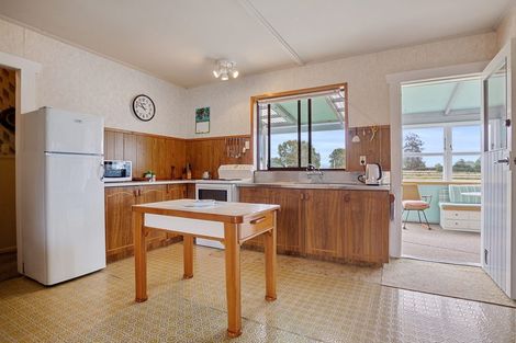 Photo of property in 4246 State Highway 26, Waihou, Te Aroha, 3393