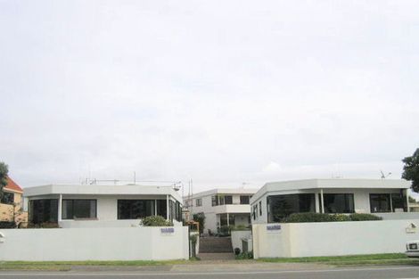 Photo of property in 206b Marine Parade, Mount Maunganui, 3116