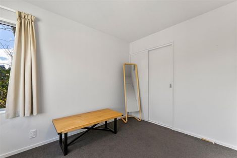Photo of property in 8 Phoebe Place, Richmond, 7020