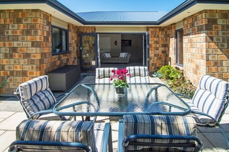 Photo of property in 26b South Belt, Solway, Masterton, 5810