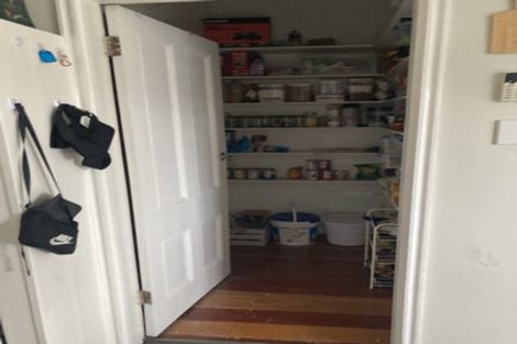 Photo of property in 6 Rangatira Street, Otaki, 5512