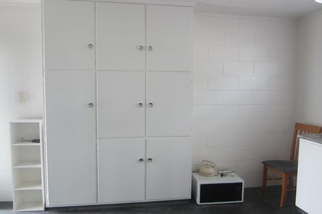 Photo of property in 2/25 Brockworth Place, Riccarton, Christchurch, 8011