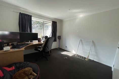 Photo of property in 100b Dinsdale Road, Dinsdale, Hamilton, 3204