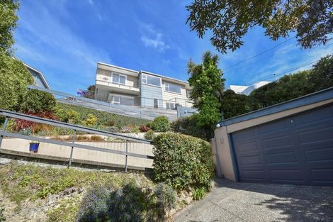 Photo of property in 68 Doon Street, Vauxhall, Dunedin, 9013