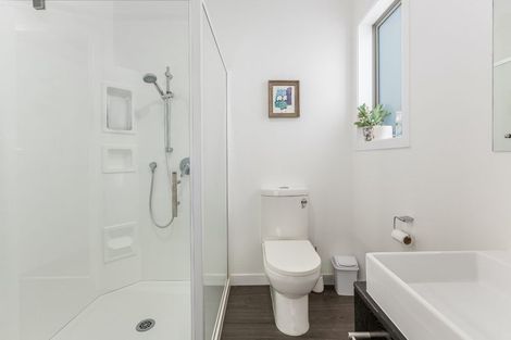 Photo of property in 87 Endeavour Drive, Whitby, Porirua, 5024