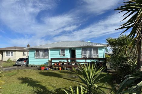 Photo of property in 218 State Highway 1, Awanui, 0486