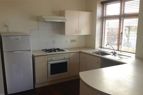 Photo of property in 58 Brougham Street, Mount Victoria, Wellington, 6011