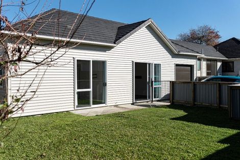 Photo of property in 112a Fairfield Road, Fairfield, Hamilton, 3214