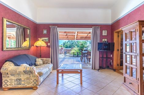 Photo of property in 563 Koputaroa Road, Koputaroa, Levin, 5575