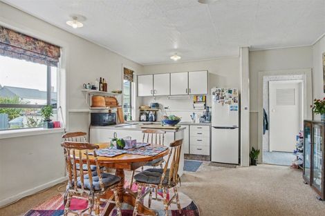 Photo of property in 298 Palmerston Street, Westport, 7825