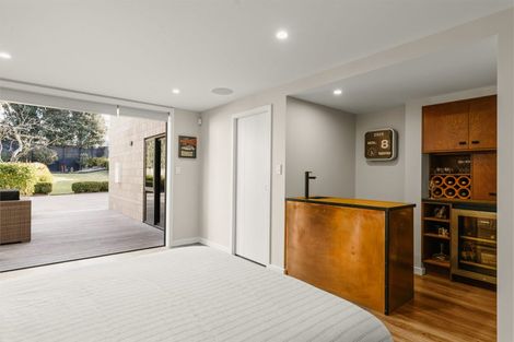 Photo of property in 67 Oceanview Road, Mount Maunganui, 3116