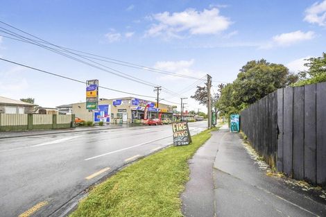 Photo of property in 127 Silverdale Road, Silverdale, Hamilton, 3216