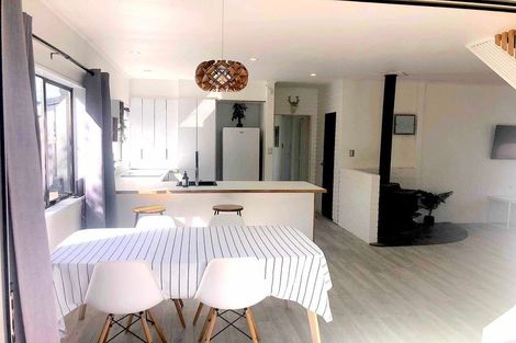 Photo of property in 95b Dickson Road, Papamoa Beach, Papamoa, 3118