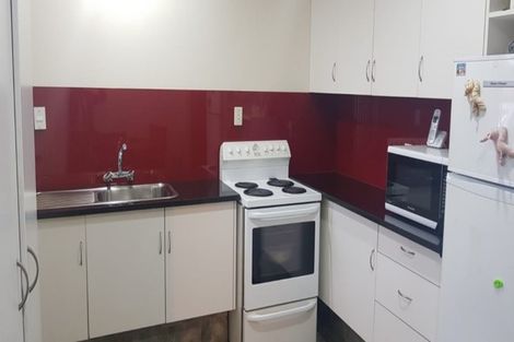 Photo of property in 3/14 Regent Street, Papatoetoe, Auckland, 2025