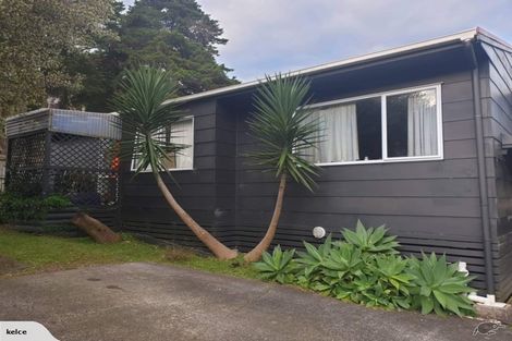 Photo of property in 19a Midgley Road, West Harbour, Auckland, 0618