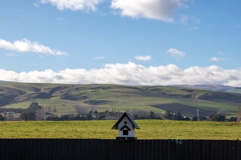 Photo of property in 16 Marsh Road, Ettrick, Roxburgh, 9572