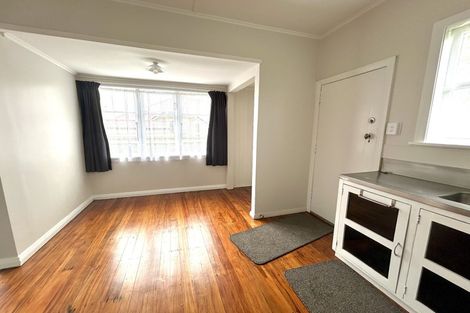 Photo of property in 18 Wallace Crescent, Glenholme, Rotorua, 3010