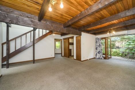 Photo of property in 45 Manuka Street, Hokowhitu, Palmerston North, 4410