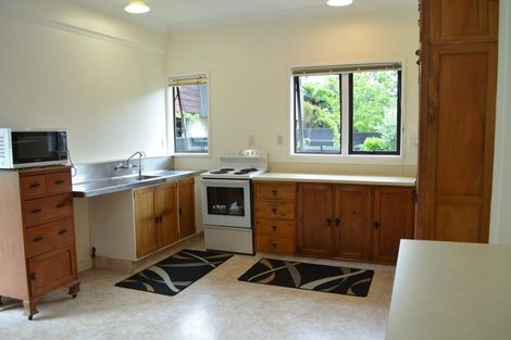 Photo of property in 7 Ruataniwha Street, Waipukurau, 4200