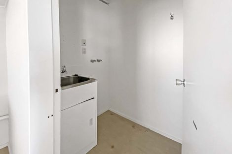 Photo of property in 1/11 Rotoiti Street, Johnsonville, Wellington, 6037