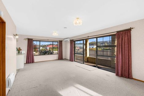 Photo of property in 40a Redcastle Road, Oamaru North, Oamaru, 9400