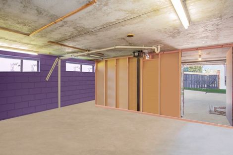 Photo of property in 12 Tweed Street, Mount Maunganui, 3116