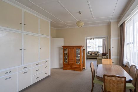 Photo of property in 29 Devon Street, Gore, 9710