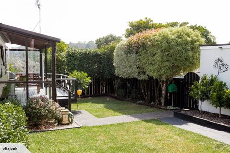 Photo of property in 2/78 Salisbury Road, Birkdale, Auckland, 0626