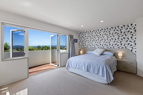 Photo of property in 26 Savoy Road, Orewa, 0931