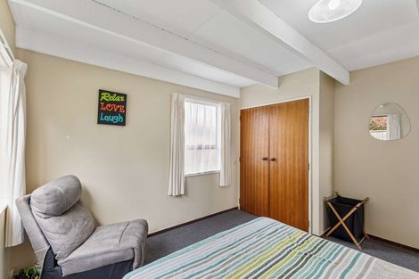 Photo of property in 193b Cornfoot Street, Castlecliff, Whanganui, 4501