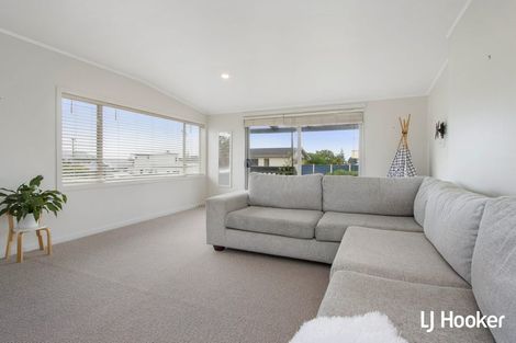 Photo of property in 14a Citrus Avenue, Waihi Beach, 3611