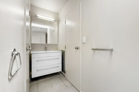 Photo of property in 14/548 Albany Highway, Albany, Auckland, 0632