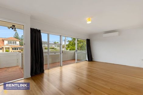 Photo of property in 9a Ulster Street, Mount Maunganui, 3116