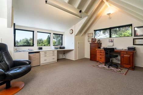 Photo of property in 14a Puriri Road, Waikanae, 5036