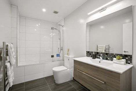 Photo of property in 7/3 Rotoiti Street, Johnsonville, Wellington, 6037