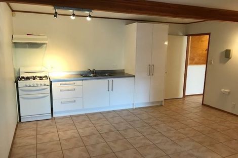 Photo of property in 30 King George Avenue, Epsom, Auckland, 1023