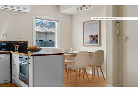 Photo of property in 606 Worcester Street, Linwood, Christchurch, 8062